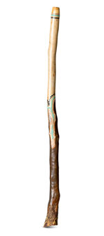 Heartland Didgeridoo (HD488)